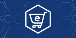 Plataforma de e-commerce