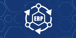 Sistemas de Gestión Empresarial - ERP