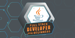 Fundamentos e Introducción a la Programación en Java